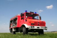Feuerwehr Stammheim_TLF5
